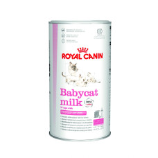 Royal Canin - Молоко для котят с рождения до 2мес.