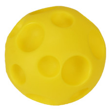Tappi - Игрушка для собак "Париан", 6,5 см 13ат05 FPP5