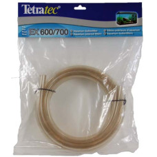 Tetra шланг для внешнего фильтра ex 400/600/600 plus/700/800 plus