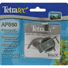 Tetra ремкомплект для компрессора aps 50