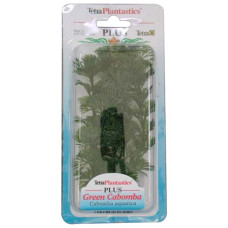 Tetra plantastics искусственное растение кабомба s