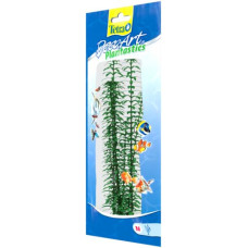Tetra plantastics искусственное растение амбулия m