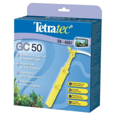 Tetra gc - Грунтоочиститель (Сифон) большой для аквариумов от 50-400 л