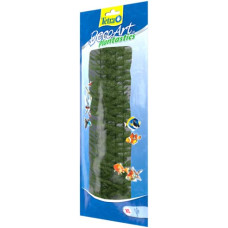 Tetra plantastics искусственное растение кабомба xl