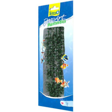 Tetra plantastics искусственное растение гигрофила m