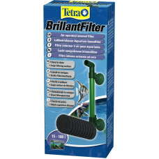 Tetra brillant-filter внутренний фильтр для аквариумов 15-100 л