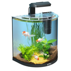 Tetra AquaArt Goldfish 30 л - аквариумный комплекс