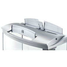 Tetra крышка для аквариума tetra aquaart 60 л (Новая)