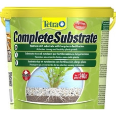 Tetra completesubstrate питательный грунт для растений