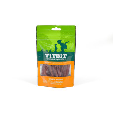 TiTBiT - Кишки телячьи для маленьких собак