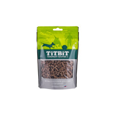 TiTBiT - Косточки мясные для собак с говядиной