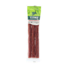 TiTBiT - Золотая коллекция колбаски баварские для собак