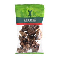 TiTBiT - Легкое говяжье по-домашнему xl - мягкая упаковка