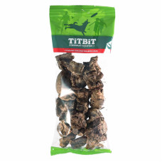 TiTBiT - Легкое говяжье по-домашнему xxl - мягкая упаковка
