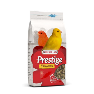 VERSELE-LAGA корм для канареек Prestige Canaries