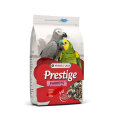 VERsele-laga корм для крупных попугаев prestige parrots