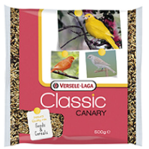 VERSELE-LAGA корм для канареек Classic Canary