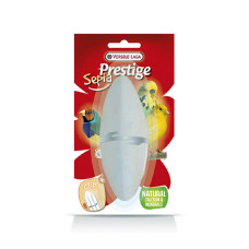 VERsele-laga кость каракатицы для попугаев prestige sepia mineral 12 см