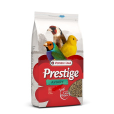 VERsele-laga корм для вольерных птиц prestige aviary
