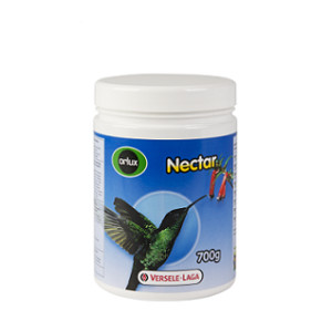 VERsele-laga корм для колибри orlux nectar