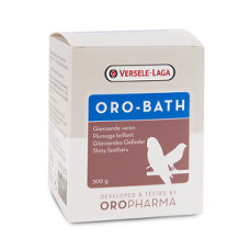 VERsele-laga уход за оперением oropharma oro-bath