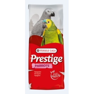 VERSELE-LAGA смесь для разведения крупных попугаев Prestige Parrots Breeding