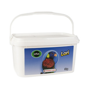VERSELE-LAGA корм для лори Orlux Lori