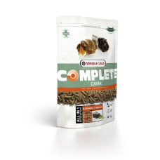 VERsele-laga корм для морских свинок complete cavia promo