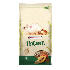 VERsele-laga корм для крыс nature rat