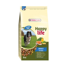 Versele-Laga - Happy life корм для собак с лососем