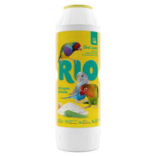 Рио - Гигиенический песок для птиц
