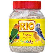 Рио - Лакомство Кунжут для птиц